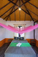 Ban Na Kai Mook Beach