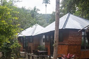 Ban Na Kai Mook Beach