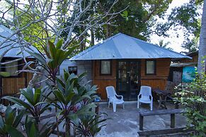 Ban Na Kai Mook Beach