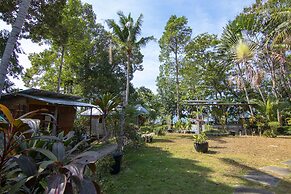 Ban Na Kai Mook Beach