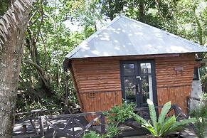 Ban Na Kai Mook Beach