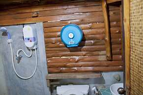 Ban Na Kai Mook Beach