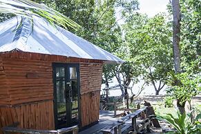 Ban Na Kai Mook Beach