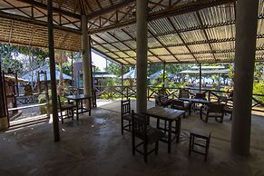 Ban Na Kai Mook Beach