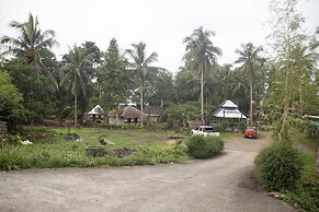 Ban Na Kai Mook Beach