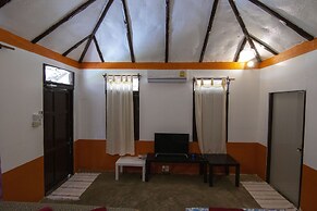 Ban Na Kai Mook Beach