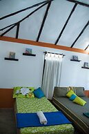 Ban Na Kai Mook Beach