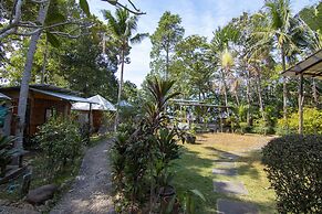 Ban Na Kai Mook Beach