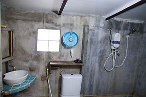 Ban Na Kai Mook Beach