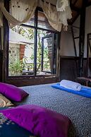 Ban Na Kai Mook Beach