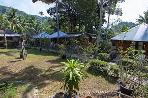 Ban Na Kai Mook Beach