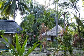 Ban Na Kai Mook Beach