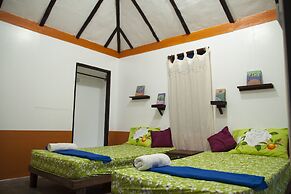 Ban Na Kai Mook Beach