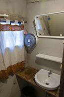 Ban Na Kai Mook Beach