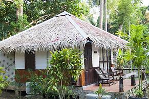 Ban Na Kai Mook Beach