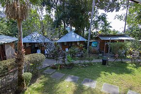 Ban Na Kai Mook Beach