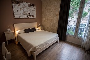 La Casa del Gelsomino