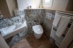 La Casa del Gelsomino