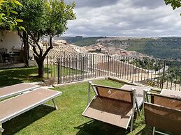 La Casa del Gelsomino