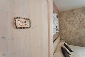 La Casa del Gelsomino