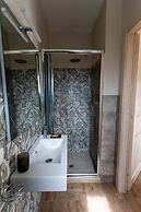 La Casa del Gelsomino