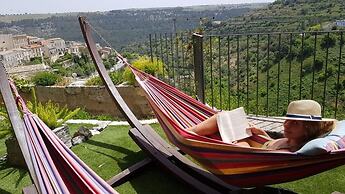 La Casa del Gelsomino