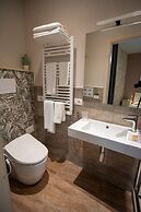 La Casa del Gelsomino