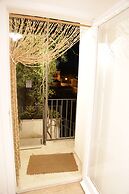 La Casa del Gelsomino