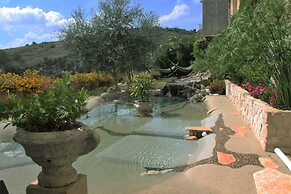 La Casa del Gelsomino