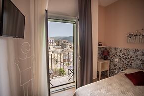 La Casa del Gelsomino