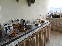 La Casa del Gelsomino