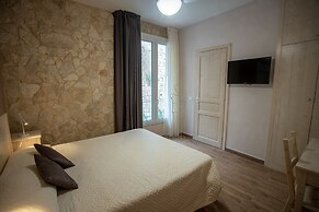 La Casa del Gelsomino