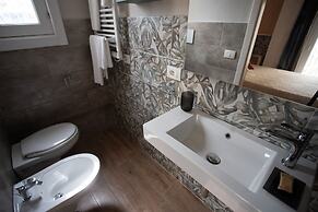 La Casa del Gelsomino