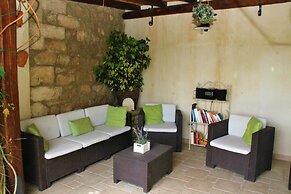 La Casa del Gelsomino