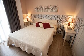 La Casa del Gelsomino