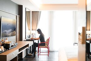 Ramada Plaza by Wyndham Chao Fah