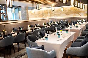 Ramada Plaza by Wyndham Chao Fah