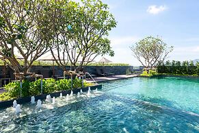 Ramada Plaza by Wyndham Chao Fah