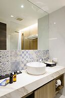 Ramada Plaza by Wyndham Chao Fah