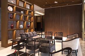 Ramada Plaza by Wyndham Chao Fah