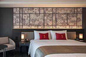 Ramada Plaza by Wyndham Chao Fah