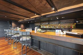 Ramada Plaza by Wyndham Chao Fah