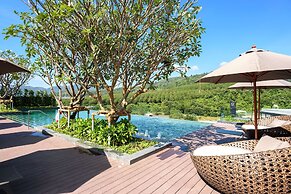 Ramada Plaza by Wyndham Chao Fah