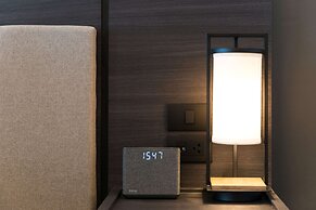 Ramada Plaza by Wyndham Chao Fah