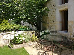 Montboulard