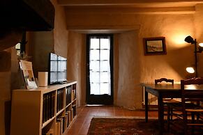 Montboulard