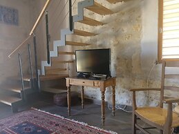 Montboulard