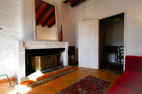 Montboulard