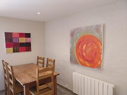 Montboulard