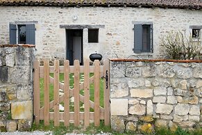 Montboulard
